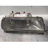 Recambio de faro derecho para lancia kappa coupe 3.0 v6 24v cat referencia OEM IAM   