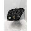 Recambio de elevalunas trasero izquierdo para volvo v60 familiar referencia OEM IAM 31462706  5P