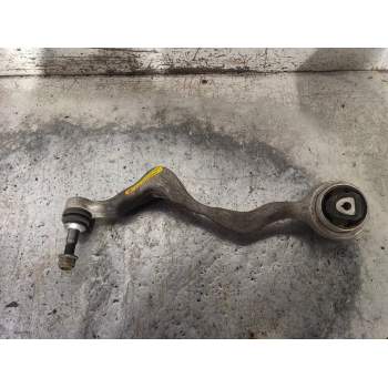 BRAZO SUSPENSION INFERIOR DELANTERO IZQUIERDO 