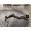 Recambio de brazo suspension inferior delantero izquierdo para bmw serie 3 coupe (e92) 325i referencia OEM IAM   