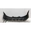 Recambio de paragolpes delantero para fiat punto berlina (188) 1.2 16v elx referencia OEM IAM   1999