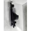 Recambio de faro izquierdo para volkswagen polo (801/803) referencia OEM IAM   