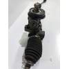Recambio de cremallera direccion para volvo s40 berlina 1.8 cat referencia OEM IAM   