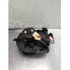 Recambio de motor calefaccion para fiat scudo combi (272) referencia OEM IAM 5F2028400 5E7428400 2007