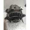 Recambio de alternador para nissan almera (n16/e) luxury (a,i,e) referencia OEM IAM 231005M310  