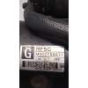 Recambio de motor arranque para mazda 5 (cr) 2.0 cd (cr19) referencia OEM IAM M002T88671 20CRDI 2005