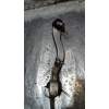 Recambio de brazo suspension inferior delantero derecho para bmw serie 7 (e65/e66) 745i referencia OEM IAM   