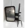 Recambio de retrovisor izquierdo para fiat ducato caja cerrada (desde 03.94) referencia OEM IAM  ELECTRICO 1994
