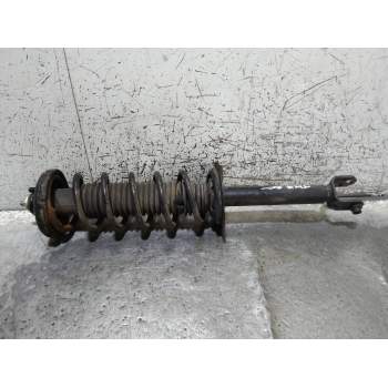 AMORTIGUADOR TRASERO DERECHO 52610TL4E310M1 
