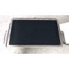 Recambio de pantalla multifuncion para peugeot 607 (s1) referencia OEM IAM 9656303580  2004