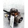 Recambio de bomba inyeccion para citroën c4 lim. seduction referencia OEM IAM 9672605380 A2C53381555 CONTINENTAL