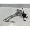 Recambio de elevalunas delantero derecho para mg mg zs 2.0 td referencia OEM IAM 400676  4P
