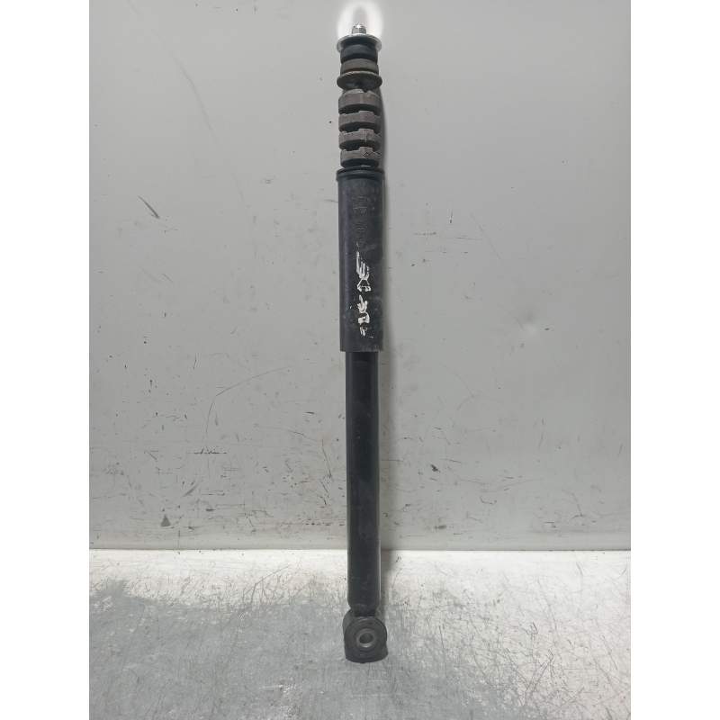 Recambio de amortiguador trasero derecho para dacia logan prestige referencia OEM IAM 8200417472 E1000404 