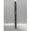 Recambio de amortiguador trasero derecho para dacia logan prestige referencia OEM IAM 8200417472 E1000404 