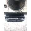 Recambio de abs para ford transit furgoneta (fa_ _) 2.2 tdci referencia OEM IAM 0265950774 8C112C405BB 0265235439