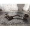 Recambio de brazo suspension inferior delantero izquierdo para bmw serie 3 coupe (e92) 325i referencia OEM IAM   