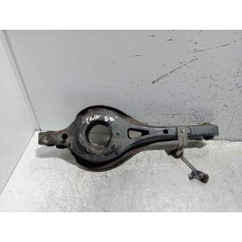 BRAZO SUSPENSION INFERIOR TRASERO DERECHO 