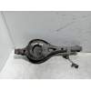 Recambio de brazo suspension inferior trasero derecho para ford kuga (cbs) titanium referencia OEM IAM   