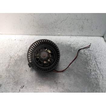 MOTOR CALEFACCION 030910G G2018739 2003