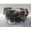 Recambio de faro derecho para lancia kappa coupe 3.0 v6 24v cat referencia OEM IAM   