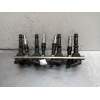Recambio de bobina encendido para alfa romeo 147 (190) 1.6 16v cat referencia OEM IAM 1227030071 260805 