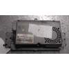 Recambio de pantalla multifuncion para peugeot 607 (s1) referencia OEM IAM 9656303580  2004