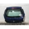Recambio de porton trasero para fiat bravo (198) 1.4 16v t jet active referencia OEM IAM   5P