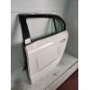 Recambio de puerta trasera izquierda para skoda superb combi (3t5) comfort referencia OEM IAM   