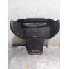 Recambio de portamatriculas para honda nt nt 650 v deauville (rc47) referencia OEM IAM   