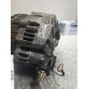 Recambio de alternador para nissan almera (n16/e) luxury (a,i,e) referencia OEM IAM 231005M310  