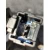 Recambio de motor calefaccion para fiat scudo combi (272) referencia OEM IAM 5F2028400 5E7428400 2007