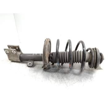 AMORTIGUADOR DELANTERO IZQUIERDO 20G 2004