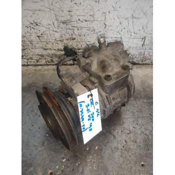 COMPRESOR AIRE ACONDICIONADO 4472004785 