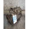 Recambio de compresor aire acondicionado para chrysler 300 m (lr) 3.5 v6 referencia OEM IAM 4472004785  