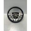 Recambio de volante para mazda 6 lim. (gh) 2.0 crtd 140cv active (5-ptas.) referencia OEM IAM   2007