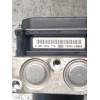 Recambio de abs para ford transit furgoneta (fa_ _) 2.2 tdci referencia OEM IAM 0265950774 8C112C405BB 0265235439