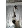Recambio de brazo suspension inferior delantero derecho para bmw serie 7 (e65/e66) 745i referencia OEM IAM   