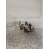 Recambio de pinza freno trasera derecha para mitsubishi asx (ga0w) kaiteki 2wd referencia OEM IAM 4605B844  