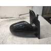 Recambio de retrovisor derecho para volkswagen fox (5z1) básico referencia OEM IAM   MANUAL