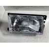 Recambio de faro derecho para volkswagen polo (801/803) referencia OEM IAM   