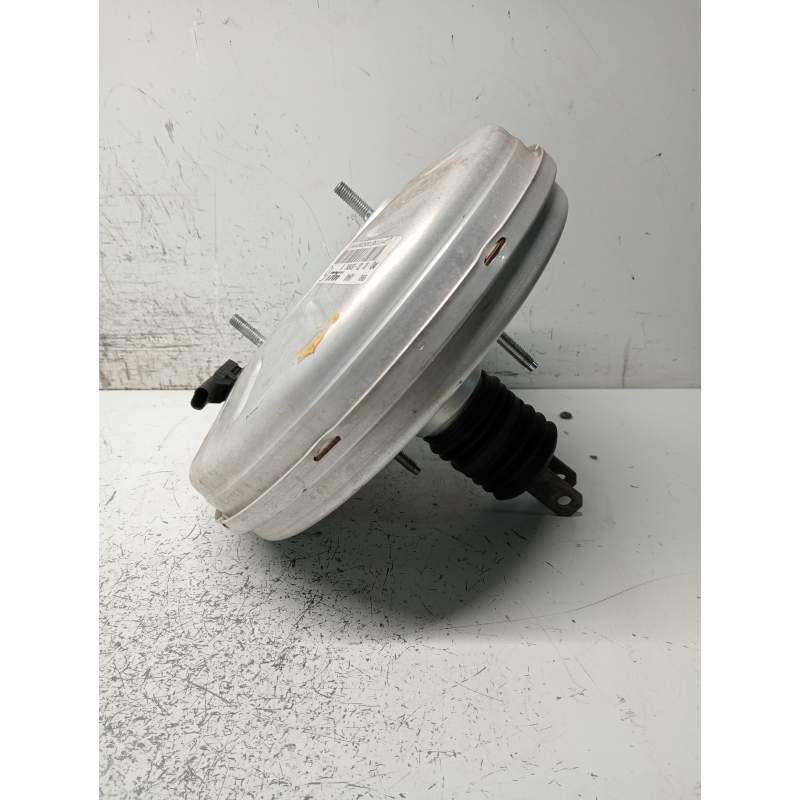 Recambio de servofreno para mercedes-benz clase b (w246) b 180 cdi be (246.200) referencia OEM IAM A2464300230  