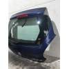 Recambio de porton trasero para fiat bravo (198) 1.4 16v t jet active referencia OEM IAM   5P