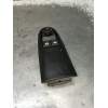 Recambio de mando elevalunas delantero izquierdo para peugeot 406 (8b) 1.8 16v referencia OEM IAM  4P 1999