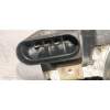 Recambio de motor limpia delantero para volkswagen golf vi (5k1) advance referencia OEM IAM 5K1955119 5K1955023 