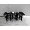 Recambio de bobina encendido para alfa romeo 147 (190) 1.6 16v cat referencia OEM IAM 1227030071 260805 