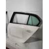 Recambio de puerta trasera izquierda para skoda superb combi (3t5) comfort referencia OEM IAM   