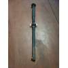 Recambio de transmision central para bmw serie 3 coupe (e92) 325i referencia OEM IAM 755119901  