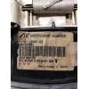 Recambio de cuadro instrumentos para ford galaxy (vx) clx referencia OEM IAM 95VW10849 DE 