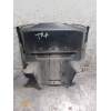 Recambio de portamatriculas para honda nt nt 650 v deauville (rc47) referencia OEM IAM   