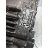 Recambio de alternador para nissan almera (n16/e) luxury (a,i,e) referencia OEM IAM 231005M310  